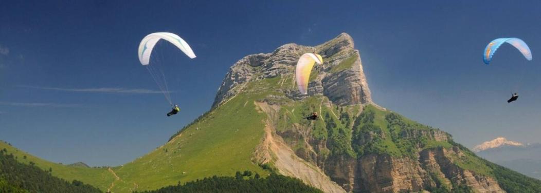 Appartement Atypique Au Coeur Des Alpes Barraux Exterior foto